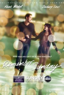 Remember Sunday - DvdRip